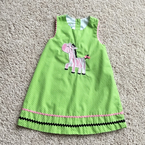 candyland Other - 📦5/$25 Candyland dress